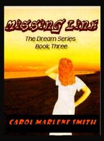 Cover of Missing Link by Carol Marlene Smith