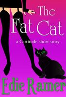 The Fat Cat