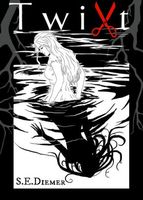 eBook edition cover