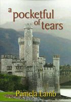 Cover of A Pocketful of Tears by Pamela Lamb