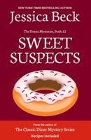 Sweet Suspects