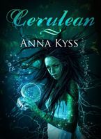 eBook edition cover