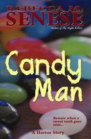 Candy Man