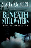 Beneath Still Waters