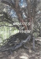 eBook edition cover