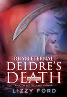 Deidre's Death