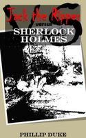 eBook edition cover