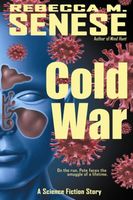 Cold War