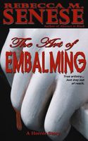 The Art of Embalming