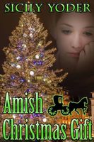 Amish Christmas Gift