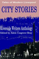 Cover of City Stories by Adele Cosgrove-Bray