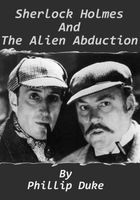 eBook edition cover