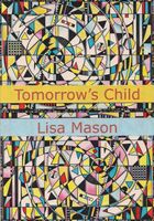 Tomorrow's Child