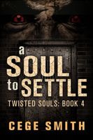 A Soul to Settle