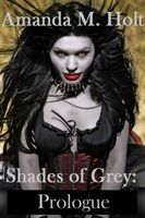 Shades of Grey