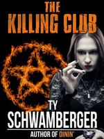 eBook edition cover