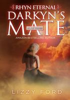 Darkyn's Mate