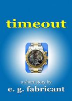E.G. Fabricant's Latest Book