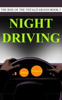 Night Driving