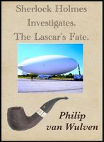 The Lascar's Fate