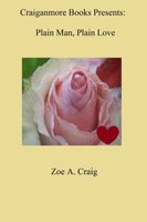 Tiffany Craig's Latest Book