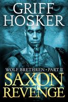 Saxon Revenge