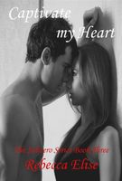 Captivate my Heart