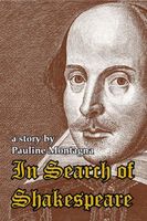 In Search of Shakespeare