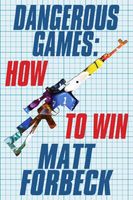 How to Win