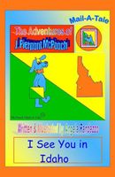 eBook edition cover