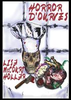 Horror D'ourves