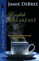 English Breakfast