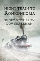 Night Train to RonKonKoma