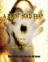 eBook edition cover