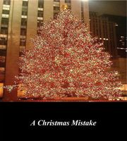 A Christmas Mistake