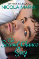 The Second Chance Guy