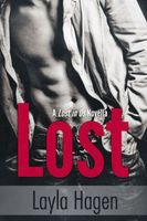 Lost