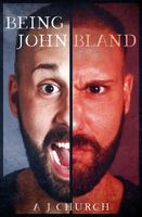 Being John Bland