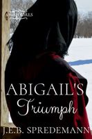 Abigail's Triumph