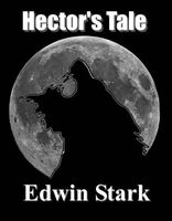 Cover of Hector's Tale by Edwin Stark