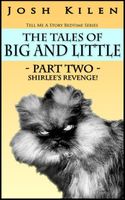 Shirlee's Revenge