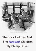 eBook edition cover