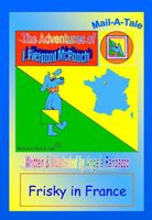 eBook edition cover