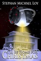 I'll Be Home for Christmas