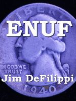 ENUF