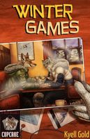 eBook edition cover