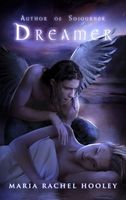 eBook edition cover