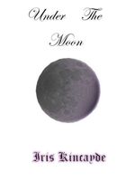 Under the Moon