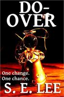 Do-Over