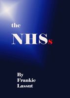 Absurd Tales from the NHS